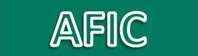 AFIC