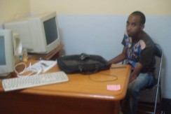 Equipe Technique
