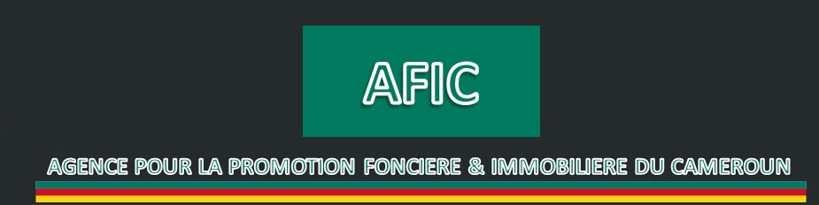AFIC